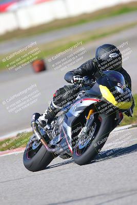 media/Jan-20-2023-Fastrack Riders (Fri) [[f2ad32aba3]]/Level 2/session 4 turn 6/